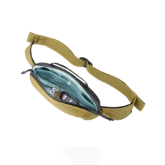 Pochete Thule Aion Sling Bag - comprar online