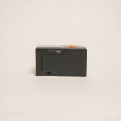 Câmera RETO Pano - White - FFV