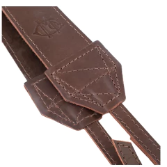 Alça WALKER - Coffee / Brown na internet