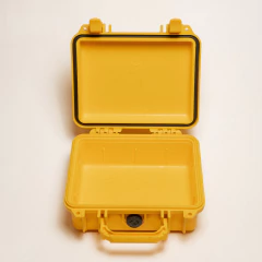 Case Pelican - comprar online