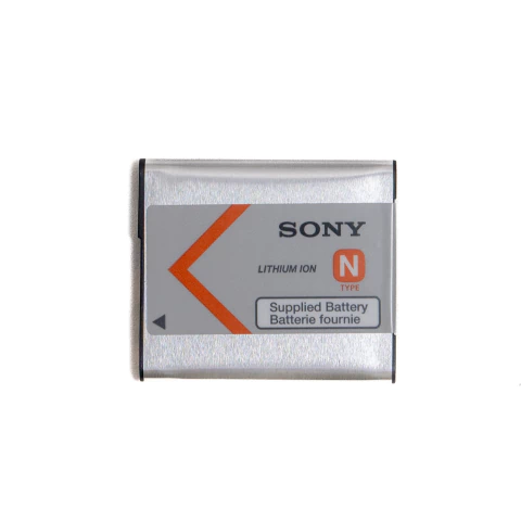 Bateria Sony Cyber-Shot NP-BN Original sem caixa