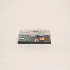 Câmera RETO Pano - White na internet