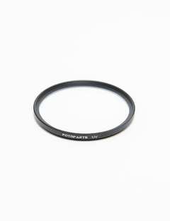 Filtro de Proteção UV 67mm