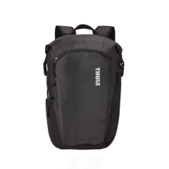 Mochila Thule EnRoute Camera Backpack 25L - FFV