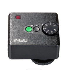 Mini Flash Godox iM30 - loja online