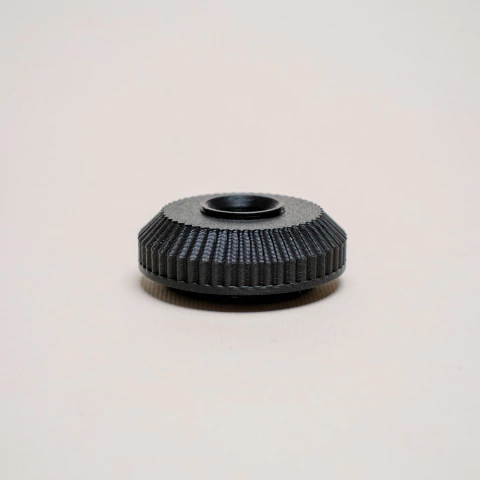 Lente DF 01 para Sony E-Mount