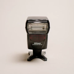 Flash Nikon Speedlight SB-700