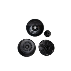 Parvus 35 Tanque de revelação Filme 35mm - comprar online