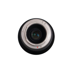 Lente Rokinon 14mm F2.8 Sony E-mount manual - comprar online