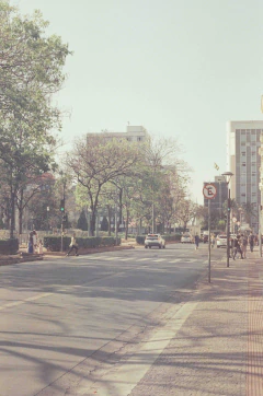 Filme Fujifilm F-400 com remjet 1999 - 30 poses (USAR ISO 50) na internet