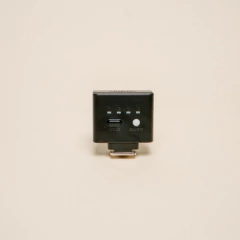 Mini Flash Ulanzi Spark Lite SL02 na internet