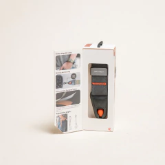 Alça de mão PGYTECH - Deep Gray