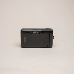 Câmera Nikon AF600 Panorama na internet