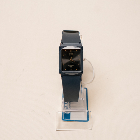 Relógio Casio MQ-38UC-2A1DF