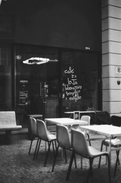 Filme P&B Lucky Aero 100 - 2005 (USAR ISO 50) 30 poses - comprar online