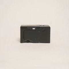 Câmera RETO Pano - Black - FFV