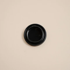 Tampa para corpo de câmera Sony E Mount - comprar online