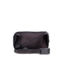 Pochete Mini CROSSBODY - Black na internet