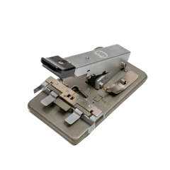 Splicer Fujica Single 8 na internet