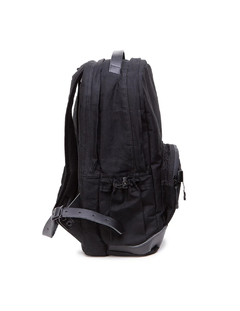 Mochila Cutterman PATHFINDER - PRETO - comprar online