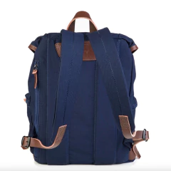 Mochila Cutterman Porter - Navy - comprar online