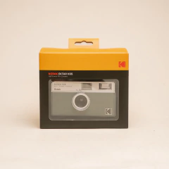 Câmera Kodak EKTAR H35 - Sage Green - comprar online