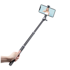 Tripé 2 em 1 Ulanzi Select SK-04 na internet