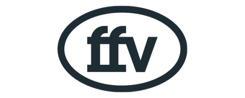 FFV
