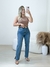 Calça Jeans Marcella - comprar online