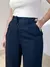 Calça Pantalona Linho Verona
