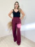 Calça Pantalona Linho Verona na internet