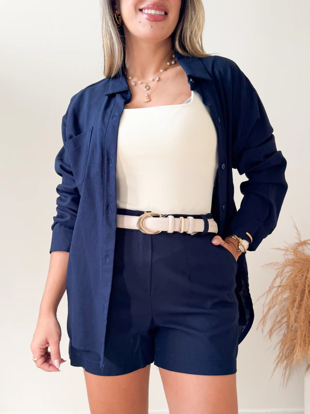 Look Elegante