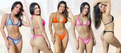 Banner da categoria Moda Praia 