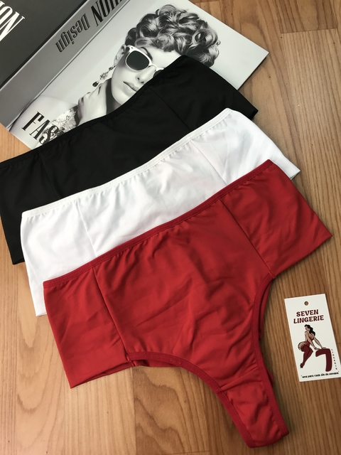 Kit Calcinhas Milena