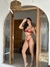 Conjunto Segredo - loja online