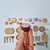 Kit de miniaturas "Otoño" - tienda online