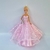 Kit de miniaturas "Princesa" - tienda online