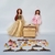 Kit de miniaturas "Invierno" - comprar online