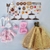 Kit de miniaturas "Invierno" en internet