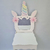 Tocador Unicornio Infantil - tienda online