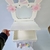 Tocador Unicornio Infantil en internet