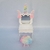 Tocador Unicornio para Muñecas - comprar online