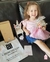 Kit de miniaturas "Princesa" - comprar online