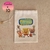 Bolsita de Tela personalizada x 10 - comprar online