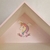 Casita Unicornio Completa - Chinchulin Maderitas