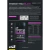 HYDROXY MAX BLACK - ENA - comprar online