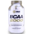 BCAA 2000 - 120 TABS - GOLD NUTRITION