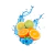 HYDROPLUS ENDURANCE - comprar online