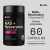 NAD + Resveratrol 30 Cáps (VITS) en internet