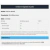 ENA - Citrato de Magnesio - Lemonade - comprar online